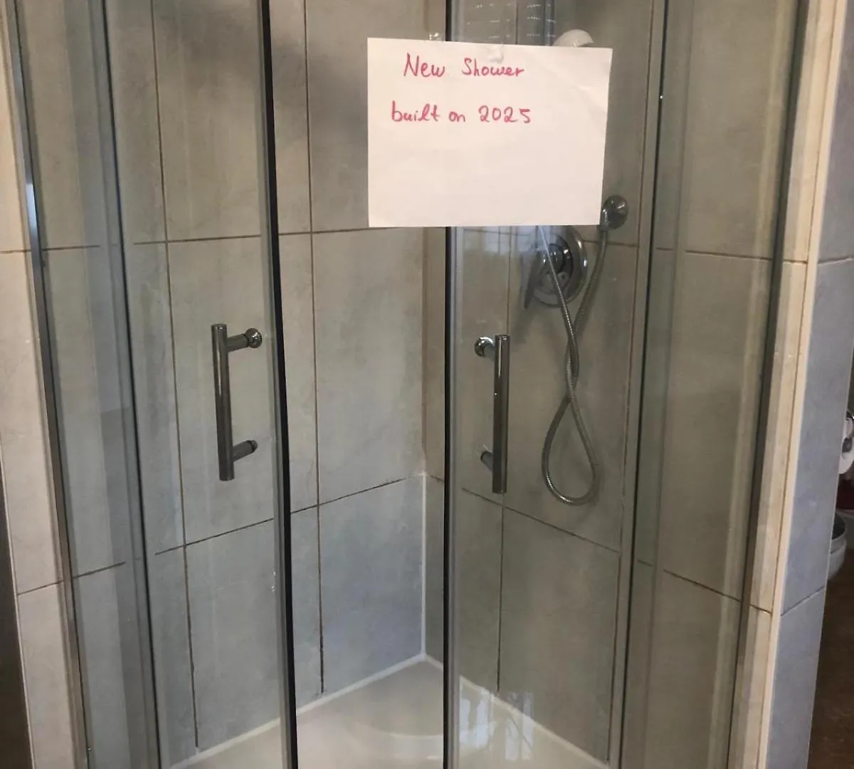 House In Rethen! Contactless Check-In Villa Hannover Semesterbostad
