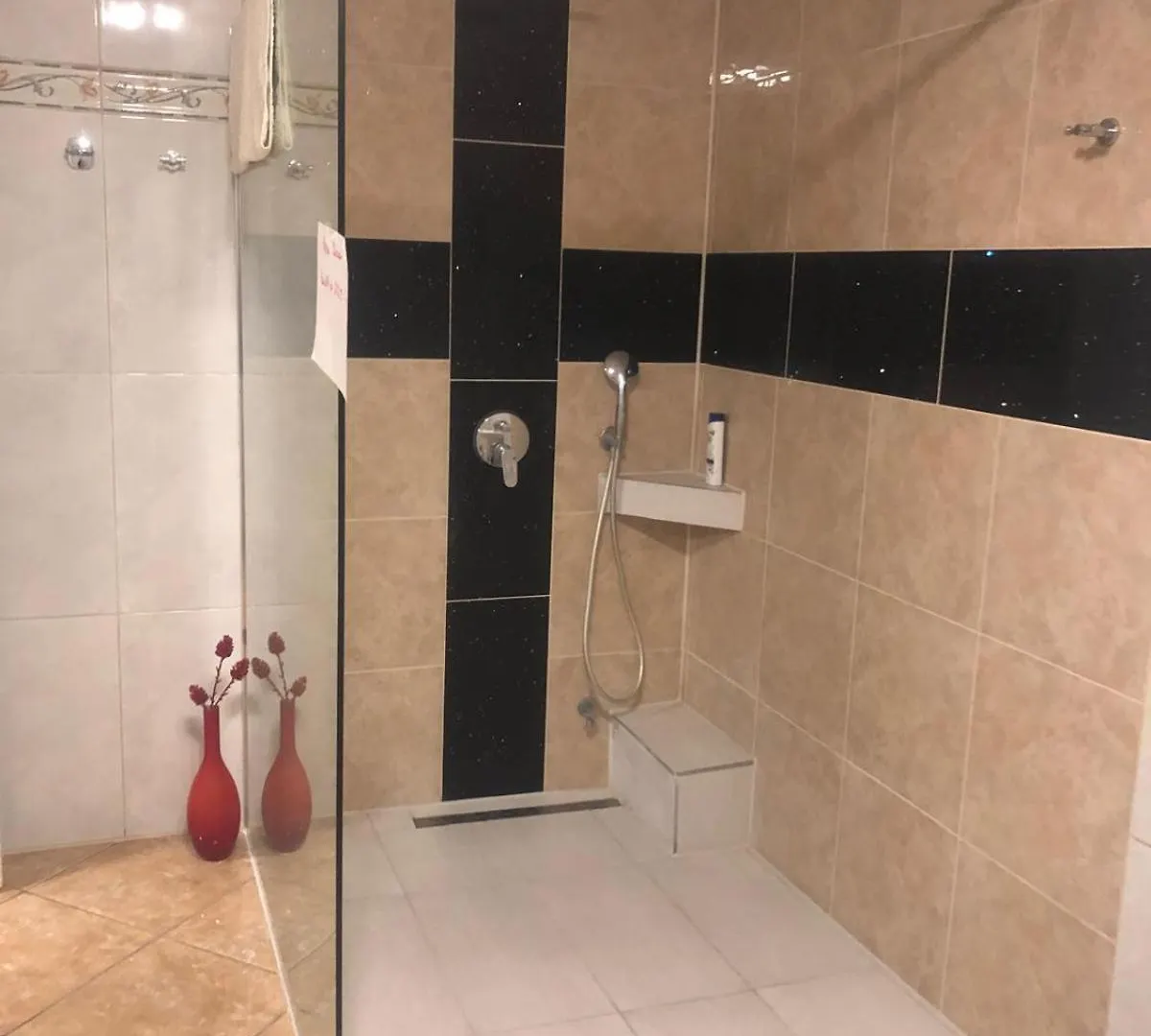 House In Rethen! Contactless Check-In Villa Hannover