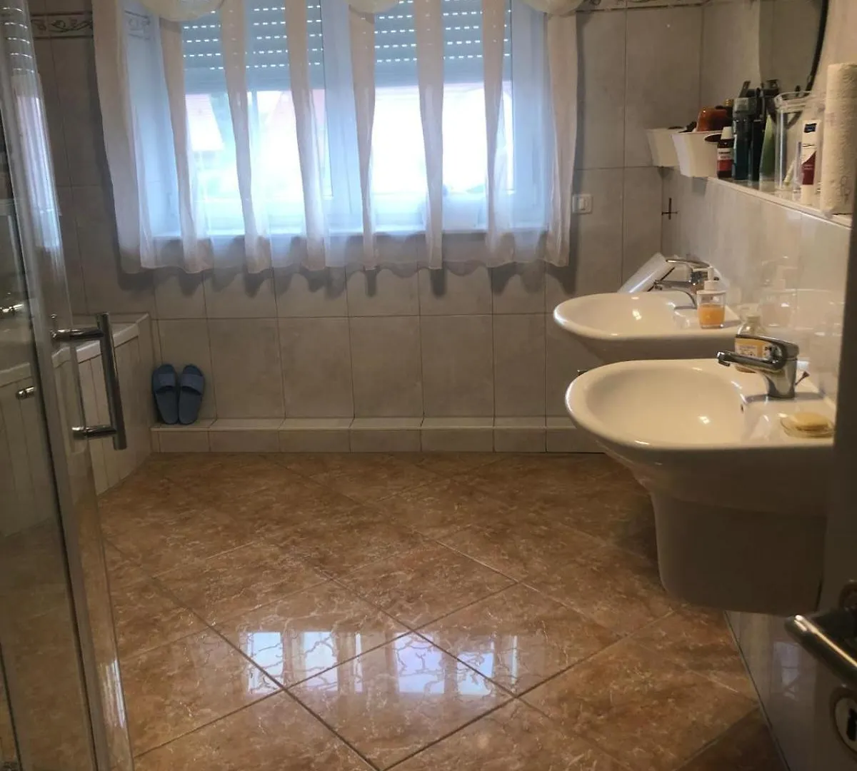 Semesterbostad House In Rethen! Contactless Check-In Villa Hannover