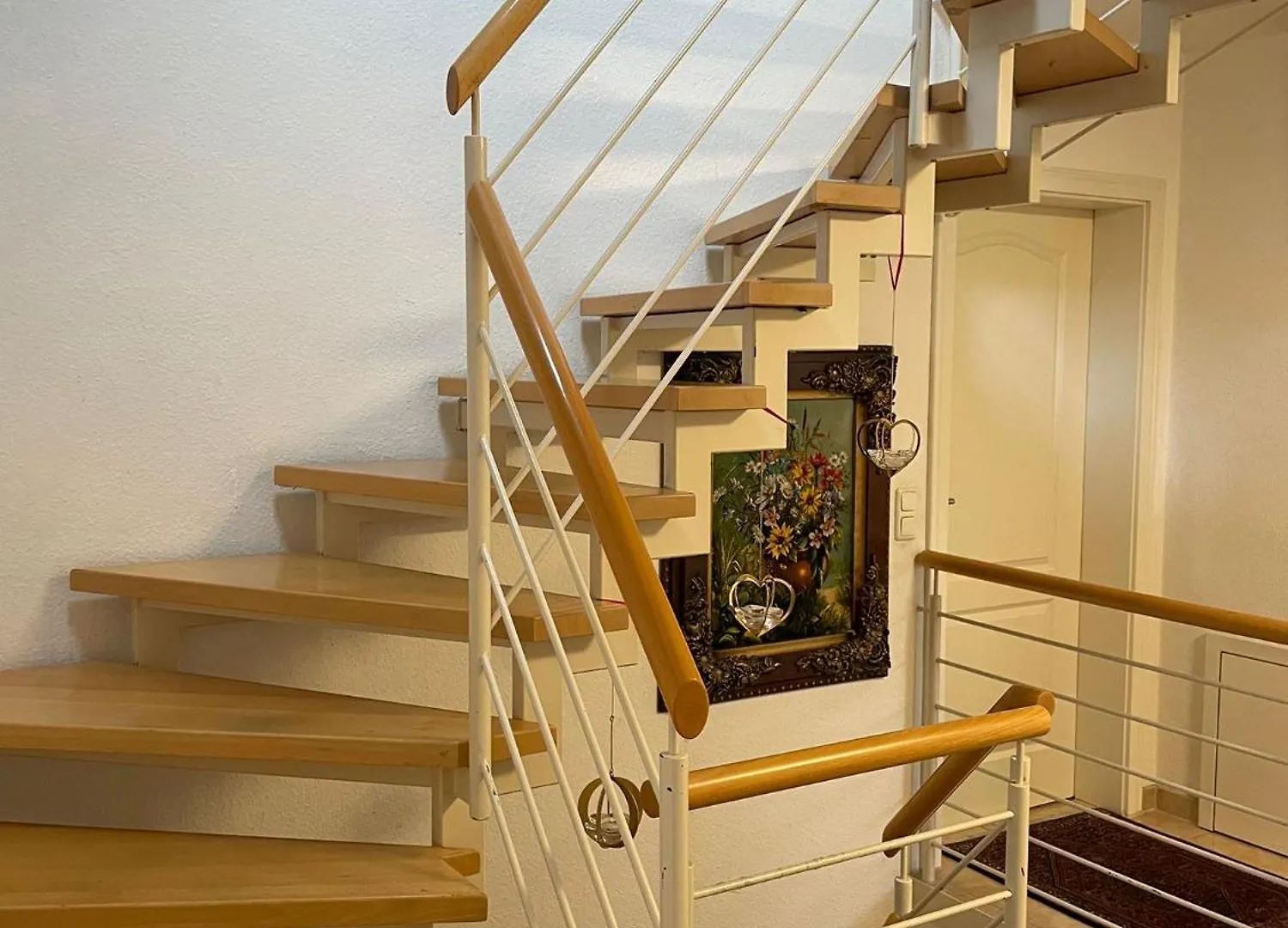 Semesterbostad House In Rethen! Contactless Check-In Villa Hannover Tyskland