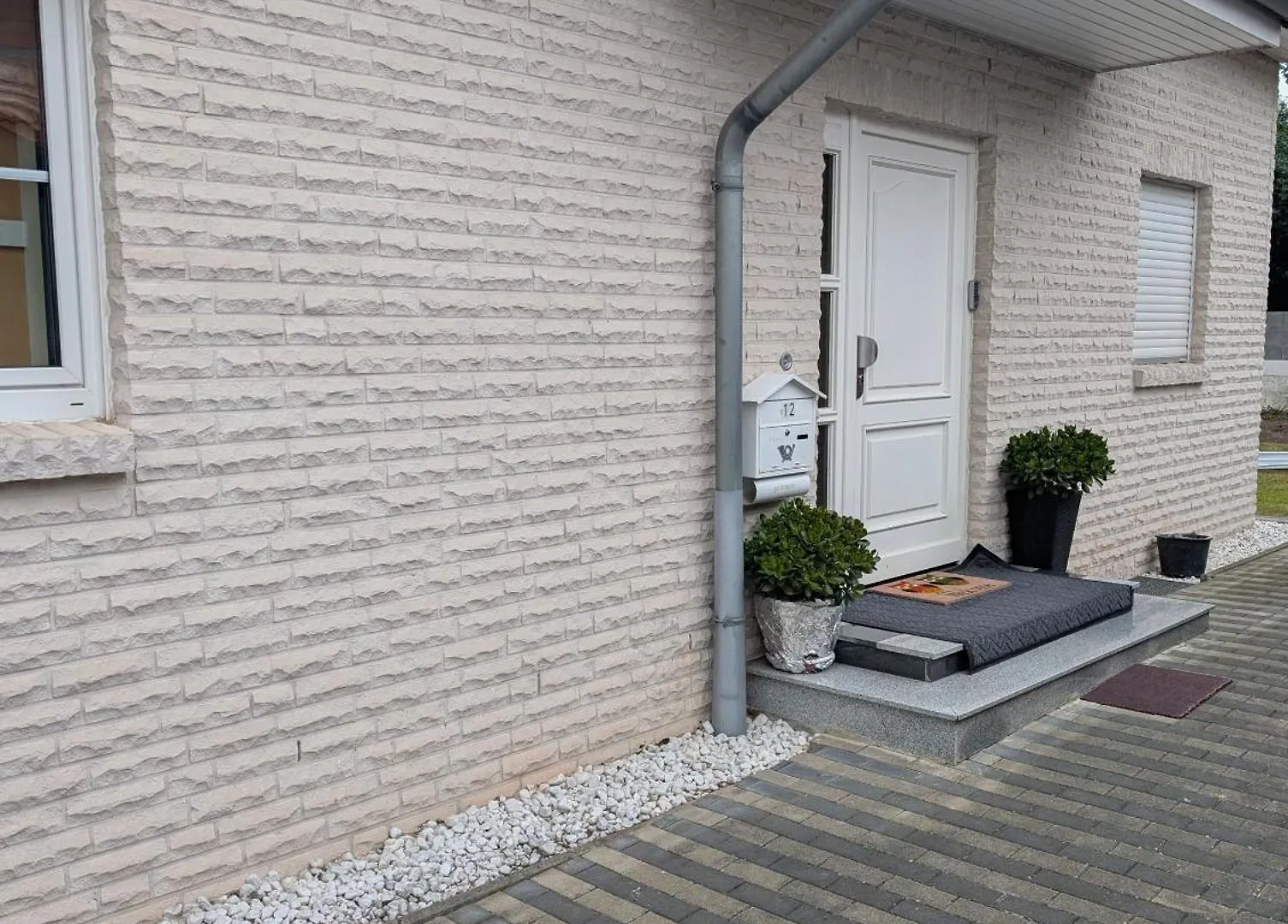 Semesterbostad House In Rethen! Contactless Check-In Villa Hannover