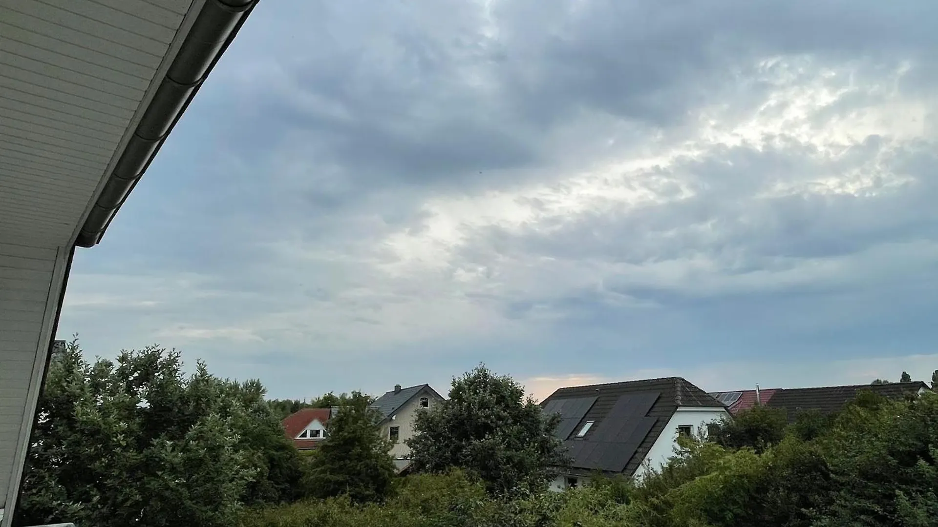 House In Rethen! Contactless Check-In Villa Hannover 0*,  Tyskland