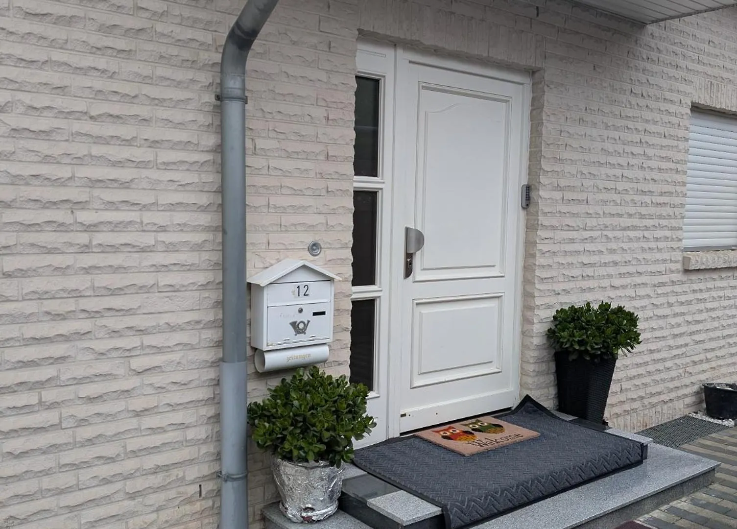 House In Rethen! Contactless Check-In Villa Hannover 0*,  Tyskland